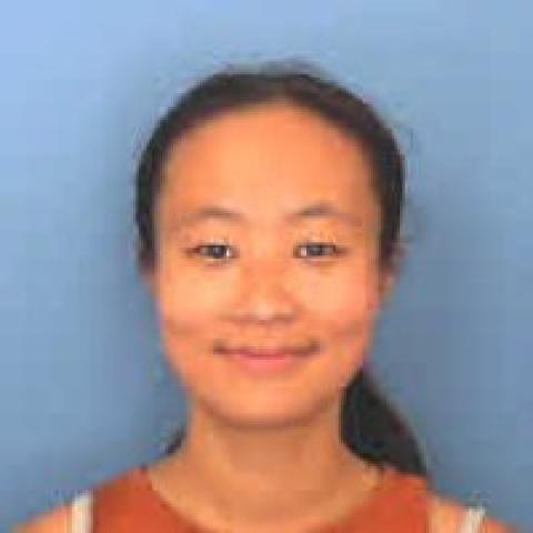 Ann Wang