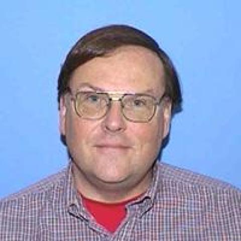 Bill Wisniewski