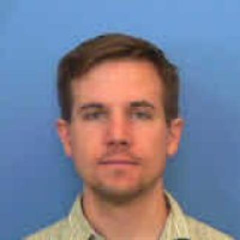 Micah Buuck