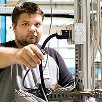 Tomasz Biesiadzinski